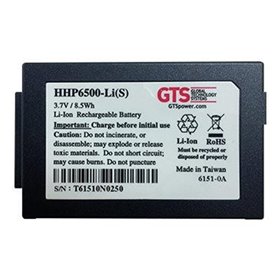 Global Technology Systems GTS Netzteile - ATX - 80 Plus