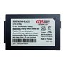 Global Technology Systems GTS Netzteile - ATX - 80 Plus