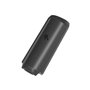 Zebra PowerPrecision Netzteile - ATX - 80 Plus