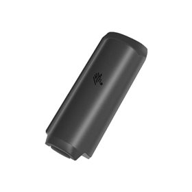 Zebra PowerPrecision Netzteile - ATX - 80 Plus