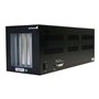 StarTech.com PCI Express zu 2 PCI & 2 PCIe Expansion Enclosure System