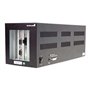 StarTech.com PCI Express zu 2 PCI & 2 PCIe Expansion Enclosure System