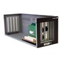 StarTech.com PCI Express zu 2 PCI & 2 PCIe Expansion Enclosure System