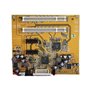 StarTech.com PCI Express zu 2 PCI & 2 PCIe Expansion Enclosure System