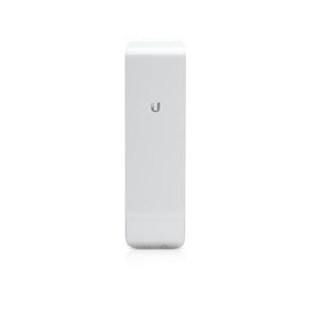 Ubiquiti NSM2 airMAX NanoStation M2