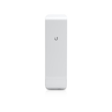 Ubiquiti NSM2 airMAX NanoStation M2