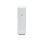 Ubiquiti NSM2 airMAX NanoStation M2