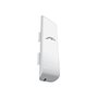 Ubiquiti NSM2 airMAX NanoStation M2