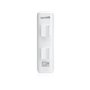 Ubiquiti NSM2 airMAX NanoStation M2