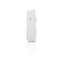 Ubiquiti NSM2 airMAX NanoStation M2