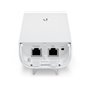 Ubiquiti NSM2 airMAX NanoStation M2