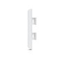 Ubiquiti NSM2 airMAX NanoStation M2
