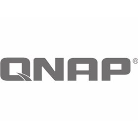 QNAP Controller FRU for ES1640dc v2 96GB