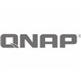 QNAP Controller FRU for ES1640dc v2 96GB