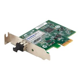 HP Allied Telesis AT-2914SX/LC
