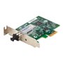 HP Allied Telesis AT-2914SX/LC