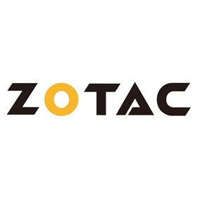 ZOTAC - power adapter - 15 Watt