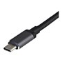 StarTech.com USB C Multiport Adapter