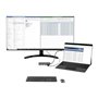StarTech.com USB C Multiport Adapter
