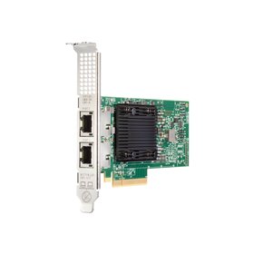 HP Broadcom BCM57416