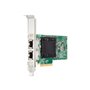 HP Broadcom BCM57416