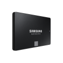 Samsung 870 EVO SSD - 1TB - 2.5" - SATA-600