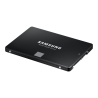 Samsung 870 EVO SSD - 1TB - 2.5" - SATA-600