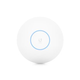 Ubiquiti U6-LR U6 Long-Range