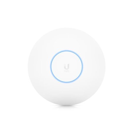 Ubiquiti U6-LR U6 Long-Range