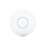 Ubiquiti U6-LR U6 Long-Range