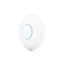 Ubiquiti U6-LR U6 Long-Range