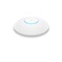Ubiquiti U6-LR U6 Long-Range