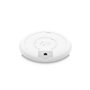 Ubiquiti U6-LR U6 Long-Range