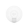 Ubiquiti U6-LR U6 Long-Range