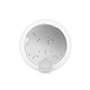 Ubiquiti U6-LR U6 Long-Range