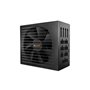 be quiet! Straight Power 11 1000W Netzteile - 1000 Watt - 135 mm - ATX - 80 Plus Gold zertifiziert