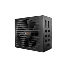 be quiet! Straight Power 11 1000W Netzteile - 1000 Watt - 135 mm - ATX - 80 Plus Gold zertifiziert