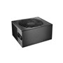 be quiet! Straight Power 11 1000W Netzteile - 1000 Watt - 135 mm - ATX - 80 Plus Gold zertifiziert