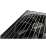 be quiet! Straight Power 11 1000W Netzteile - 1000 Watt - 135 mm - ATX - 80 Plus Gold zertifiziert