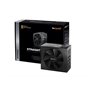 be quiet! Straight Power 11 1000W Netzteile - 1000 Watt - 135 mm - ATX - 80 Plus Gold zertifiziert