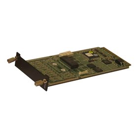 AudioCodes M1K Media Processing Module Media Processing/Confe