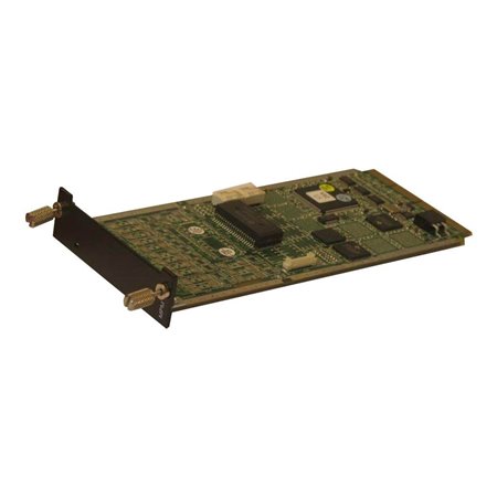 AudioCodes M1K Media Processing Module Media Processing/Confe