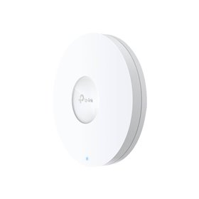 TP-Link EAP620 HD AX1800 Ceiling Mount WiFi 6 Access Point