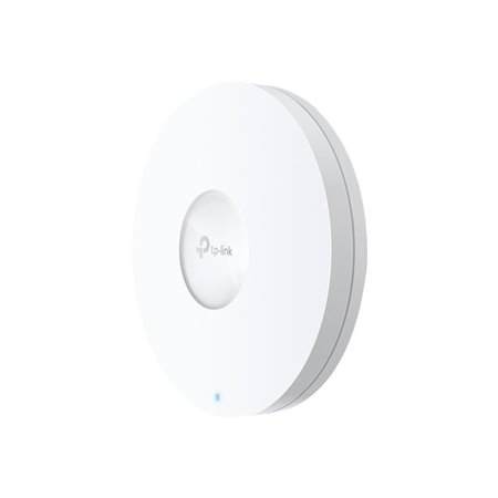 TP-Link EAP620 HD AX1800 Ceiling Mount WiFi 6 Access Point