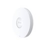 TP-Link EAP620 HD AX1800 Ceiling Mount WiFi 6 Access Point