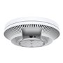 TP-Link EAP620 HD AX1800 Ceiling Mount WiFi 6 Access Point
