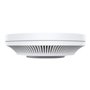 TP-Link EAP620 HD AX1800 Ceiling Mount WiFi 6 Access Point