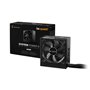 be quiet! System Power 9 500W CM Netzteile - 500 Watt - 120 mm - ATX - 80 Plus Bronze zertifiziert