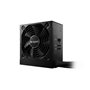 be quiet! System Power 9 600W CM Netzteile - 600 Watt - 120 mm - ATX - 80 Plus Bronze zertifiziert