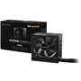 be quiet! System Power 9 600W CM Netzteile - 600 Watt - 120 mm - ATX - 80 Plus Bronze zertifiziert